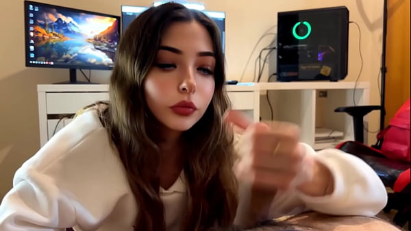 Spanish Movie · XNXX.com.se Free Porn Online! 3GP MP4 Mobile Sex XXX Porno Videos!