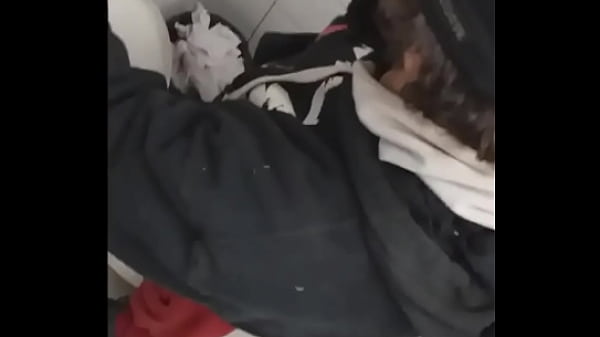 Vídeo