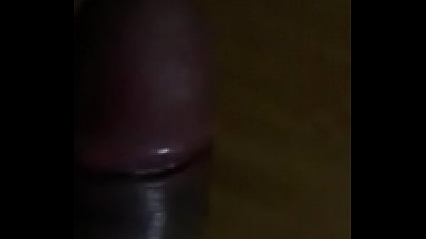 First upload Thumbnail