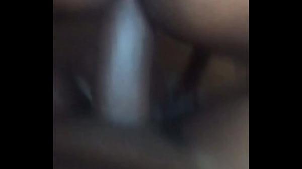 she’s always down, freak a leak Thumbnail