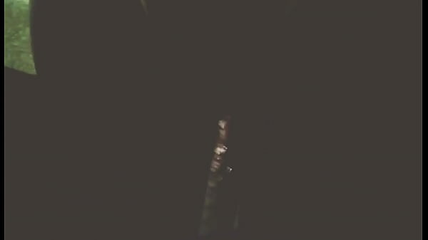 Super good head Thumbnail