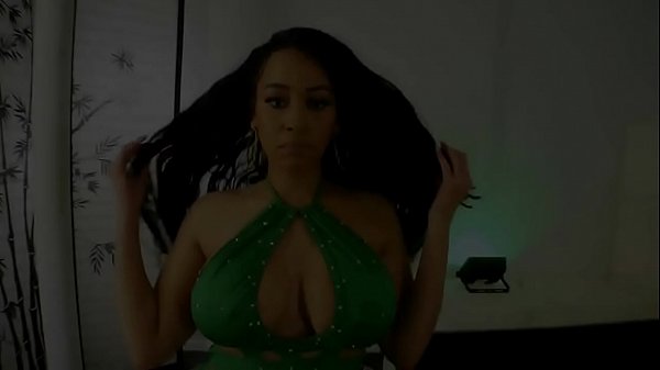 Redbone Porn Star Pinky XXX, Big Booty Twerker Jazzmin J, Freaky Spanish Model Sacher, Nude Stripper Ms Miami, Black BBW Tiffany Days aka WintarRose, new Porn Star Mizz Jada Thyck