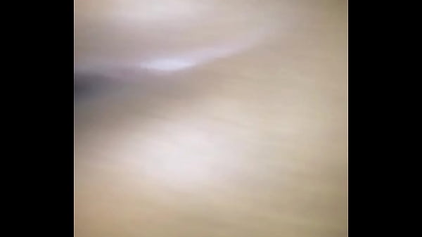 Big booty ebony Thumbnail