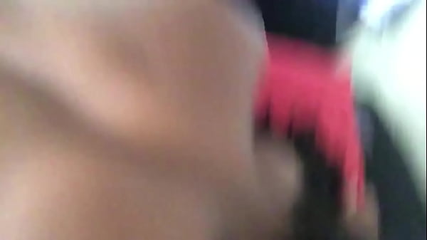 Fucking good Thumbnail