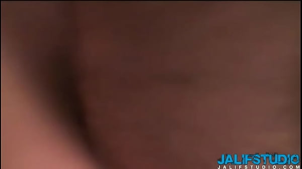 Vídeo