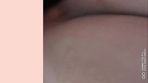 My big ass wife Thumbnail