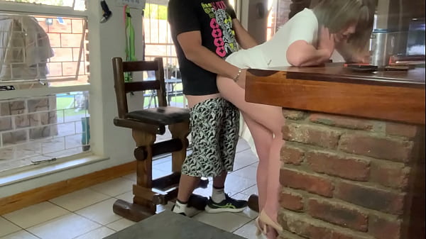 My best friends wife loves to cheat on him?