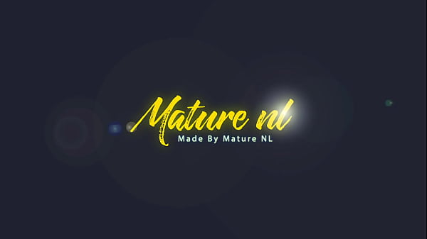 25 Year Old Man Has Sex With 85 Year Old Hairy Granny Maria