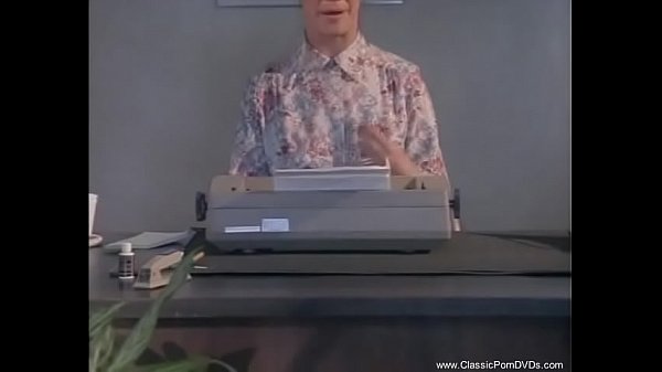 Pudendum Sex Videos · GEKSO.com XXX Videos Online! Mobile Sex XXX Porno 3GP MP4 Videos!