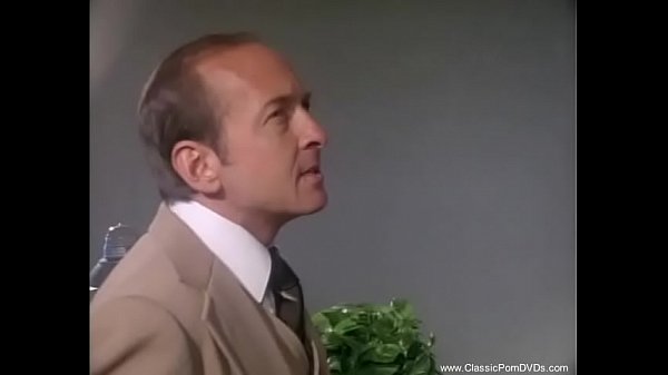 Pudendum Sex Videos · GEKSO.com XXX Videos Online! Mobile Sex XXX Porno 3GP MP4 Videos!