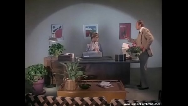 Pudendum Sex Videos · GEKSO.com XXX Videos Online! Mobile Sex XXX Porno 3GP MP4 Videos!