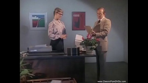 Pudendum Sex Videos · GEKSO.com XXX Videos Online! Mobile Sex XXX Porno 3GP MP4 Videos!