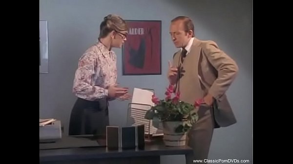 Pudendum Sex Videos · GEKSO.com XXX Videos Online! Mobile Sex XXX Porno 3GP MP4 Videos!