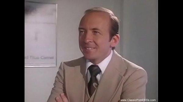 Pudendum Sex Videos · GEKSO.com XXX Videos Online! Mobile Sex XXX Porno 3GP MP4 Videos!