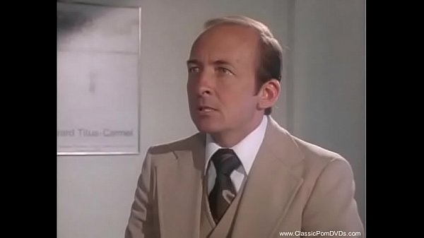 Pudendum Sex Videos · GEKSO.com XXX Videos Online! Mobile Sex XXX Porno 3GP MP4 Videos!