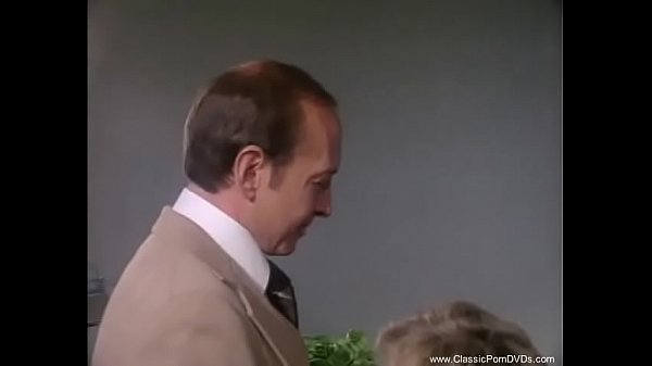 Pudendum Sex Videos · GEKSO.com XXX Videos Online! Mobile Sex XXX Porno 3GP MP4 Videos!