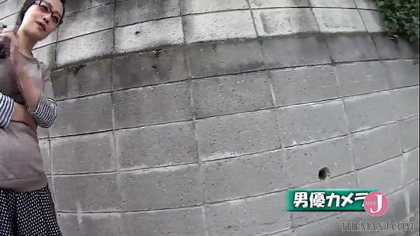 Picking up wives in their 40s, before and after, changing from wife to woman - Intro