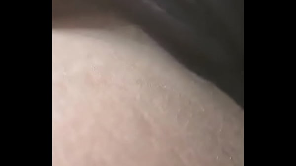 Coco Seduction - Buceta Rosa 2