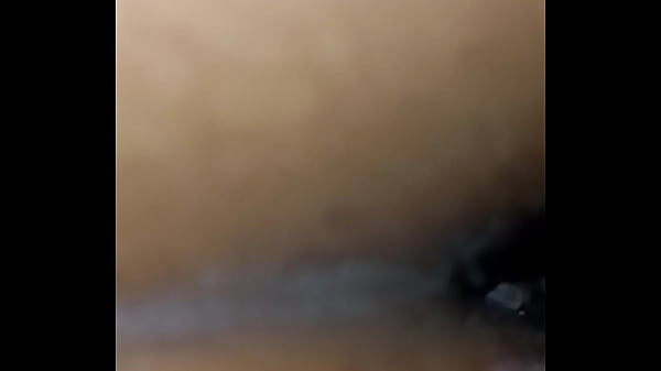 Wife and I Thumbnail