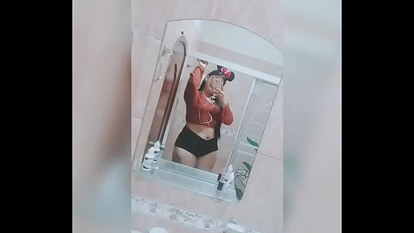 Vídeo