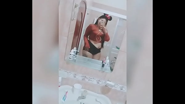 Vídeo