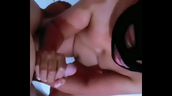 This is just a solid stepmother as satisfying my lust Thumbnail