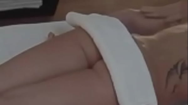 ukryta kamera