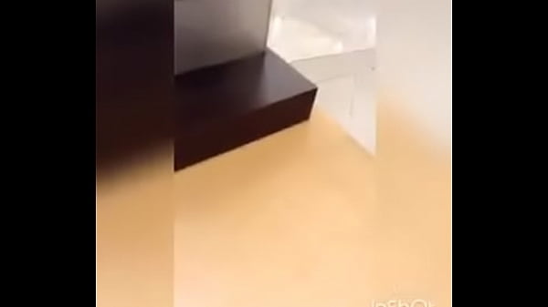 big ass mom Thumbnail