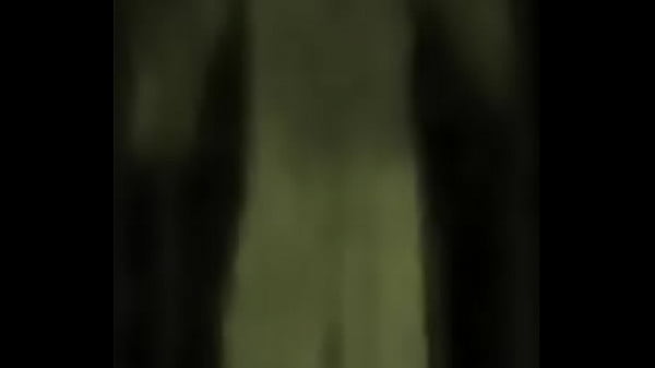 friend's ass Thumbnail