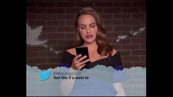 Heavily And Very Pregnant Natalie Portman's Big Pregnant Baby Belly Or Baby Bumps!!!! - [Extended Versions]!!!! Thumbnail