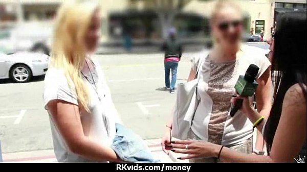 Amateur zooi betaalt de huur! 14 5