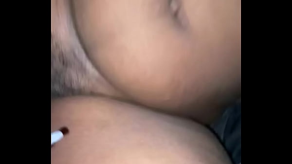 Barátnőm húgába élveztem bele