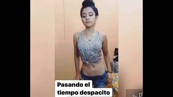 Sexy bitch Thumbnail