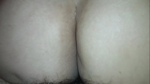 Gran culo encima de un gran torcido • Free Porno Video Gram, XXX Sex Tube