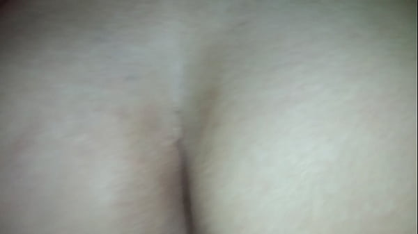 Gran culo encima de un gran torcido • Free Porno Video Gram, XXX Sex Tube