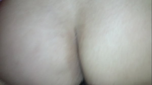 Gran culo encima de un gran torcido • Free Porno Video Gram, XXX Sex Tube