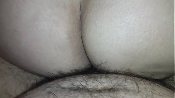 Gran culo encima de un gran torcido • Free Porno Video Gram, XXX Sex Tube