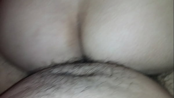 Gran culo encima de un gran torcido • Free Porno Video Gram, XXX Sex Tube