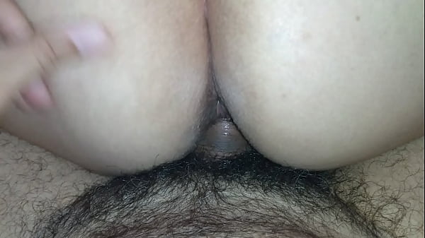 Gran culo encima de un gran torcido • Free Porno Video Gram, XXX Sex Tube