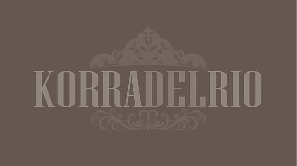 Tranny Slut Casey Kisses Milks TS Blonde Korra Del Rio’s Huge Tool!