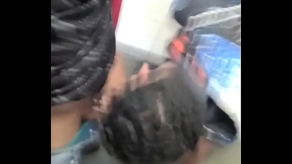 Vídeo