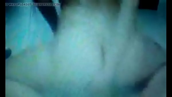 ride with ass Thumbnail