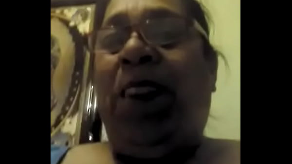 Mexican Madudra sucks bonbon and bottle Thumbnail