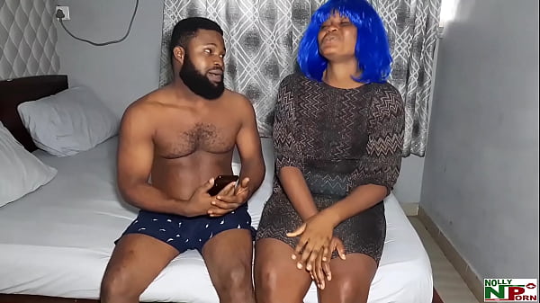 PAYBACK - Krissyjoh Uses His Big Dick To Convince And Fuck His Friend's Girlfriend  (Sequel To Krissyjoh Woke Up And Met Stranger Fucking His Wife)