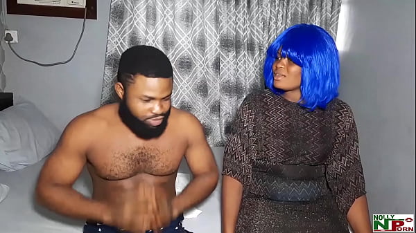 PAYBACK - Krissyjoh Uses His Big Dick To Convince And Fuck His Friend's Girlfriend  (Sequel To Krissyjoh Woke Up And Met Stranger Fucking His Wife)