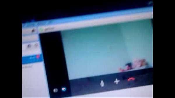 Gokcan Webcam Show 2 Thumbnail