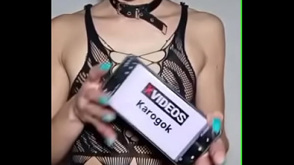 Verification video Thumbnail