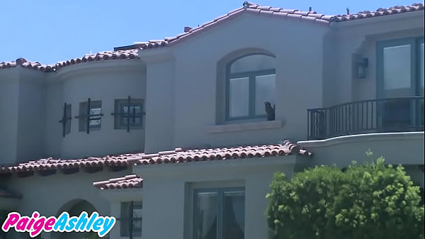 PAIGE ASHLEY – I Fucked Best Friends Husband