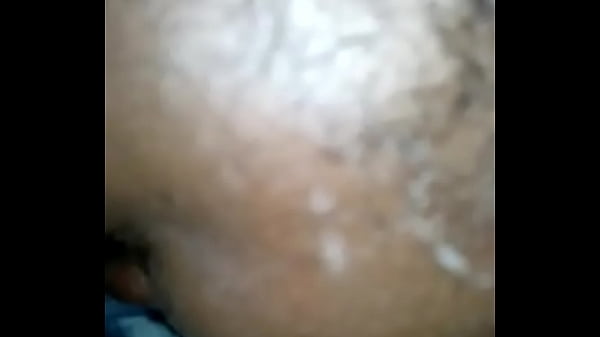 Esposa chupa pau duro