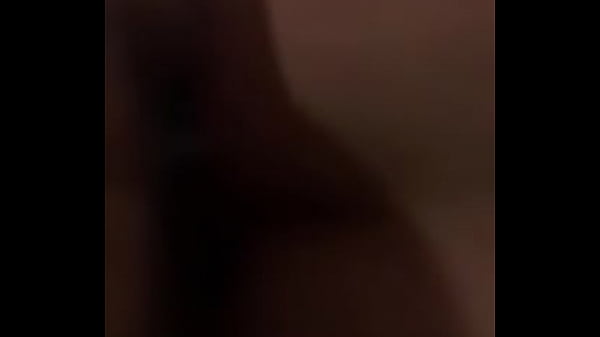 Vídeo